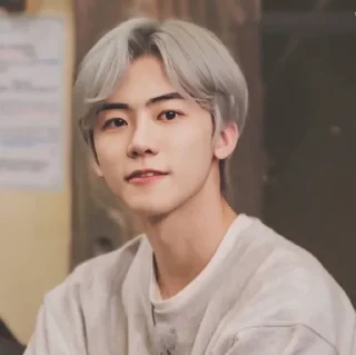 🥣 emoji ꒰ Na Jaemin ⸗ @stickernct Telegram sticker 18 of 35