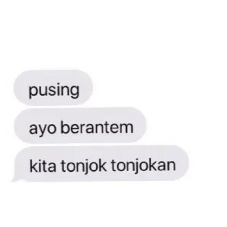 📦 emoji Punya saya. Telegram sticker 6 of 44