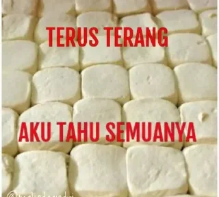 🌟 emoji Zz tidak jomok Telegram sticker 20 of 96