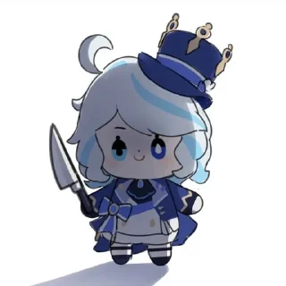 🌟 emoji Zz tidak jomok Telegram sticker 13 of 96