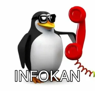 😀 emoji suka suka gua Telegram sticker 7 of 36