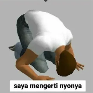 😀 emoji suka suka gua Telegram sticker 13 of 36