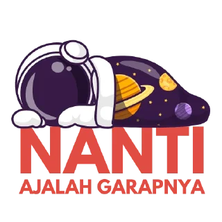 🪴 emoji Aku Airdrop Sultan ☝🏻 Telegram sticker 17 of 24