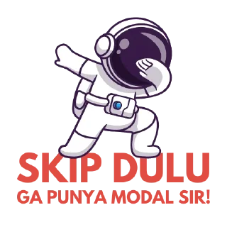 🍧 emoji Aku Airdrop Sultan ☝🏻 Telegram sticker 20 of 24