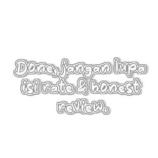 Sticker from Transaksi Ba