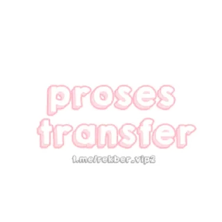 🫶 emoji Transaksi Ba Telegram sticker 9 of 9