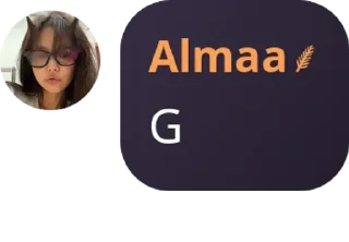 😏 emoji Pantek Telegram sticker 5 of 22