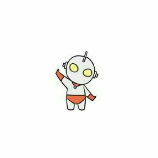 💗 emoji boo ！— @STUCKwKTH Telegram sticker 11 of 33