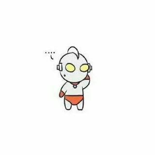 💗 emoji boo ！— @STUCKwKTH Telegram sticker 13 of 33