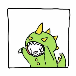 💗 emoji boo ！— @STUCKwKTH Telegram sticker 21 of 33