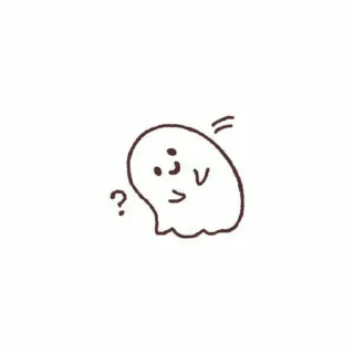 💗 emoji boo ！— @STUCKwKTH Telegram sticker 16 of 33