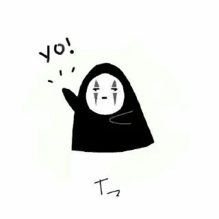 💗 emoji boo ！— @STUCKwKTH Telegram sticker 24 of 33