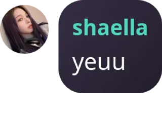 🙄 emoji apa banh Telegram sticker 9 of 11