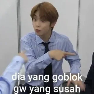 🥺 emoji sayang Telegram sticker 23 of 120