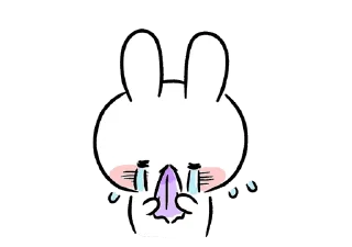🌟 emoji @iBeautyunjin Telegram sticker 14 of 40