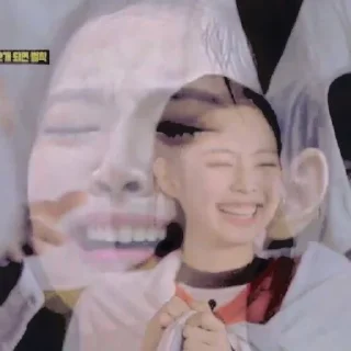 🌷 emoji .・JENNIE SOFT AIB 2・. @SUNXFLOWERSS Telegram sticker 18 of 34
