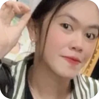 🫥 emoji aib kntl Telegram sticker 19 of 40
