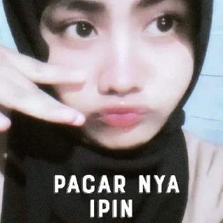 ✨ emoji aib orang woi Telegram sticker 19 of 31