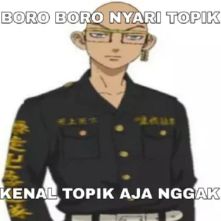 😹 emoji sefek bgt cok Telegram sticker 5 of 77