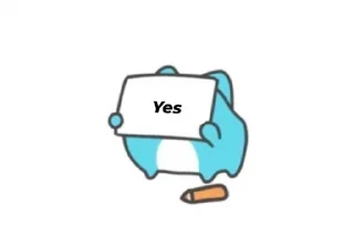 🌸 emoji Bby Telegram sticker 17 of 27
