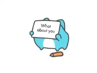 🌸 emoji Bby Telegram sticker 22 of 27