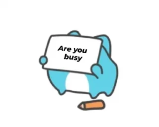 🌸 emoji Bby Telegram sticker 7 of 27