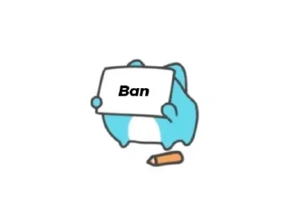 🌸 emoji Bby Telegram sticker 20 of 27