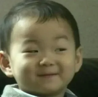 😄 emoji song minguk Telegram sticker 7 of 19