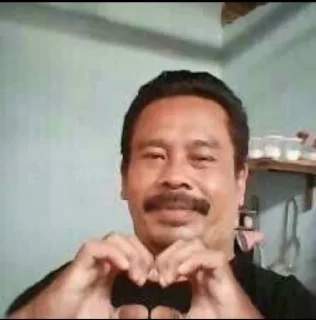🌹 emoji asalkan baik Telegram sticker 11 of 12