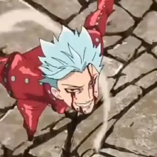 ⛓️ emoji Ban @tikello Telegram sticker 14 of 30