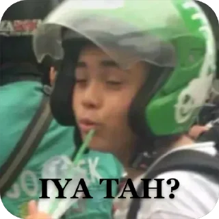 🙏 emoji HUJATAN UNTUK SEA Telegram sticker 17 of 23