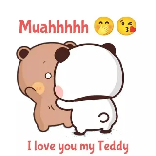 😘 emoji ❤️‍🔥 @ll_DARK_OP_ll ❤️‍🔥 Telegram sticker 5 of 120