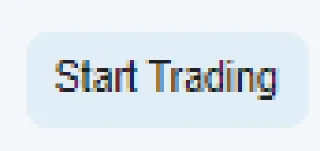 😏 emoji dev Telegram sticker 5 of 13