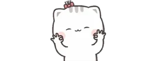 🤣 emoji ⌬'s kang pack Telegram sticker 11 of 120