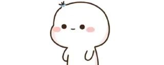 🤣 emoji ⌬'s kang pack Telegram sticker 15 of 120
