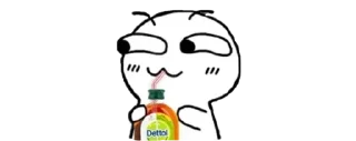 🤣 emoji ⌬'s kang pack Telegram sticker 24 of 120