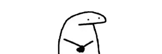 🤣 emoji ⌬'s kang pack Telegram sticker 17 of 120