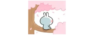 🤣 emoji ⌬'s kang pack Telegram sticker 5 of 120