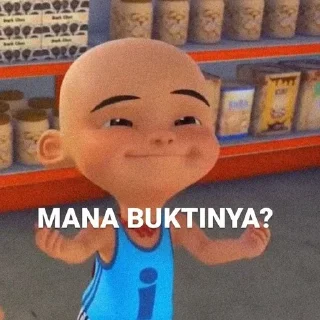 🤪 emoji kampung durian runtuh @CIGARDEVIL Telegram sticker 8 of 40