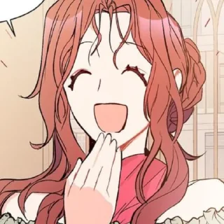 🪄 emoji Eleanor @zeepacks Telegram sticker 16 of 90