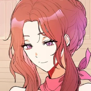 🪄 emoji Eleanor @zeepacks Telegram sticker 19 of 90