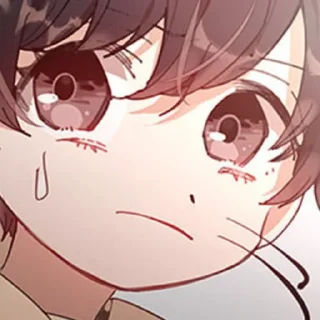 💌 emoji Dia @zeepacks Telegram sticker 11 of 120