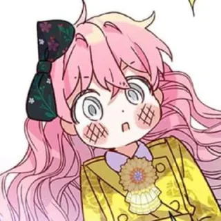 🎞 emoji Lilianne @zeepacks Telegram sticker 23 of 120