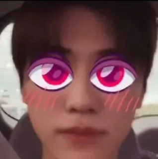 🤯 emoji Rndom kk Telegram sticker 17 of 68