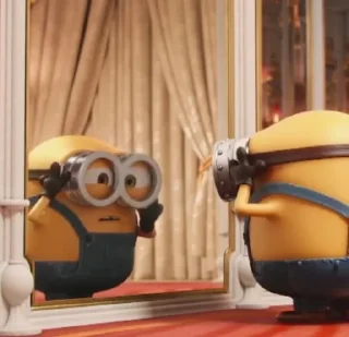 🫨 emoji Happy tikel Telegram sticker 9 of 25