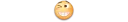 🙃 emoji 贴吧泡泡 Telegram sticker 22 of 37