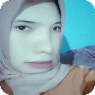 👍 emoji husen babi Telegram sticker 7 of 52