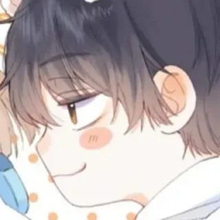 👌 emoji ㅤ     @tikelcity2, @somceday 𓃠♡ ! Telegram sticker 23 of 80