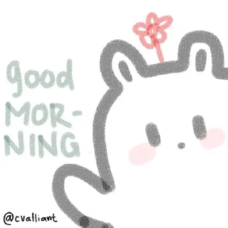 Sticker from cutie by https://t.me/+THoMH8T