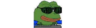 😌 emoji @error404_t Telegram sticker 21 of 25